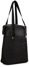 Torba Thule Spira Vertical Tote - Black