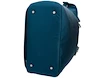 Torba Thule  Spira Vertical Tote - Legion Blue