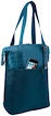 Torba Thule  Spira Vertical Tote - Legion Blue