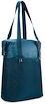 Torba Thule  Spira Vertical Tote - Legion Blue