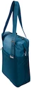 Torba Thule  Spira Vertical Tote - Legion Blue