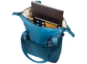 Torba Thule  Spira Vertical Tote - Legion Blue