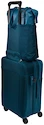 Torba Thule  Spira Vertical Tote - Legion Blue