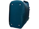 Torba Thule  Spira Vertical Tote - Legion Blue