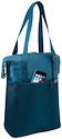 Torba Thule  Spira Vertical Tote - Legion Blue