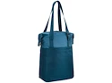 Torba Thule  Spira Vertical Tote - Legion Blue