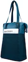 Torba Thule  Spira Vertical Tote - Legion Blue