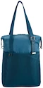 Torba Thule  Spira Vertical Tote - Legion Blue