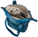 Torba Thule  Spira Vertical Tote - Legion Blue