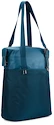 Torba Thule  Spira Vertical Tote - Legion Blue