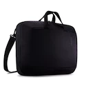 Torba Thule Subterra 2 Attaché 16'' - Black