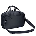 Torba Thule Subterra 2 Crossbody 5 L - Dark Slate