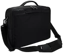 Torba Thule Subterra Subterra Laptop Bag 15.6"