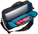 Torba Thule Subterra Subterra Laptop Bag 15.6"