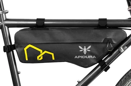 Torba transportowa na przód Apidura Expedition compact frame pack 3l