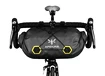 Torba transportowa na przód Apidura  Expedition handlebar pack 9l