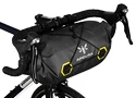 Torba transportowa na przód Apidura  Expedition handlebar pack 9l