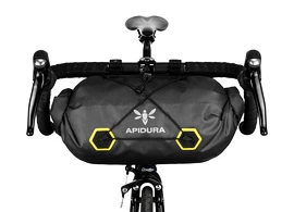 Torba transportowa na przód Apidura Expedition handlebar pack 9l