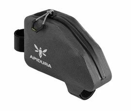 Torba transportowa na przód Apidura Expedition top tube pack 0,5l