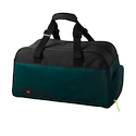 Torba Wilson Blade Super Tour Small Duffel V9 Green