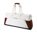 Torba Wilson  Super Tour Large Duffel Roland Garros 24 Cream/Clay