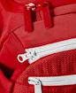 Torba Wilson  Super Tour Red Small Duffel 2025