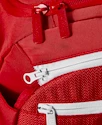 Torba Wilson  Super Tour Red Small Duffel 2025