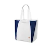 Torba Wilson  Tote Roland Garros 2024 Cream/Clay