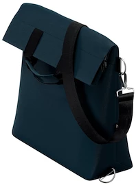 Torba z przewijakiem Thule Sleek Navy Blue