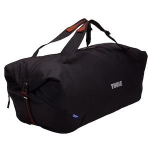 Torby do skrzyń transportowych Thule GoPack Duffel Set 800604