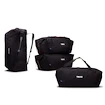 Torby do skrzyń transportowych Thule GoPack Duffel Set 800604