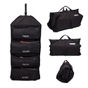 Torby do skrzyń transportowych Thule GoPack Duffel Set 800604