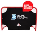 Trener strzelecki Blue Sports  Shooter Trainer Heavy 54"