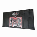 Trener strzelecki Hockeyshot  Shooting Tarp 2.0 (2,13m x 4,88m)