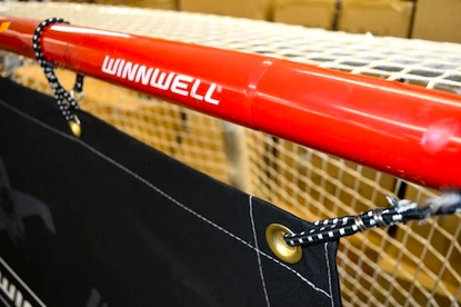 Trener strzelecki WinnWell  Accushot 60"