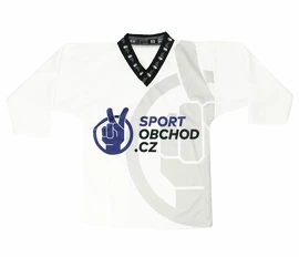 Treningowa koszulka hokeja Sportega Sportobchod.cz Youth