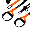 TRX GymBeam  Suspension Training Set