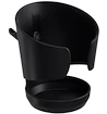 Uchwyt na butelkę Thule Sleek Cup holder black