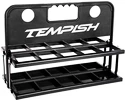 Uchwyt na butelki Tempish  10 pack