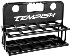 Uchwyt na butelki Tempish 10 pack