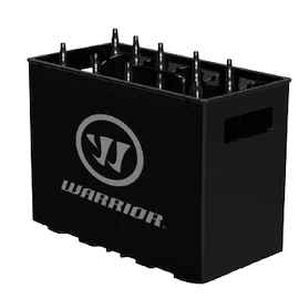 Uchwyt na butelki Warrior Bottle Crate