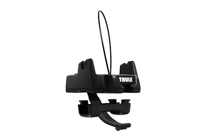 Uchwyt na przednie koło Thule  Front Wheel Holder