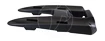 Uchwyt na rower Thule  52599