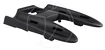 Uchwyt na rower Thule  52599