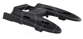 Uchwyt na rower Thule 52599