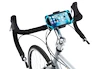 Uchwyt na telefon Thule  Pack ’n Pedal