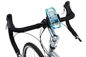 Uchwyt na telefon Thule  Pack ’n Pedal