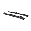 Uchwyt Thule Caprock rail mount 2