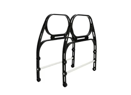 Uchwyt Thule Pack 'n Pedal Side Frames