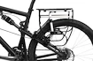 Uchwyt Thule  Pack 'n Pedal Side Frames